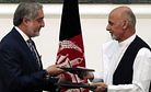 Since 9/11, Afghanistan Makes Progress Amid Violence