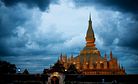 Can Laos Create a Startup Economy?