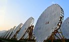 BRICS Face $51 Billion Annual Shortfall for Clean Energy
