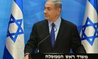 Israel's Asia Strategy: Expanding Economic Engagement