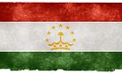 No Justice for Lawyers in Tajikistan