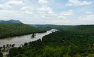 Protests Over Water Scarcity Throw Southern India Into Crisis