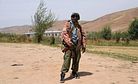 Afghanistan&#8217;s Anti-Taliban Vigilantes: Blessing or Curse?