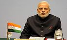 India to Skip SAARC Summit in Pakistan Post-Uri Attack
