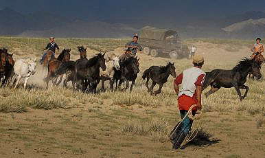geopolitics in asia essay The heartland theory and the present-day geopolitical structure of central eurasia asia, proceeded from the geopolitical and geo-economic unity3 he pointed to the pivotal nature of the vast eurasian region. geopolitics in asia essay The heartland theory and the present-day geopolitical structure of central eurasia asia, proceeded from the geopolitical and geo-economic unity3 he pointed to the pivotal nature of the vast eurasian region.