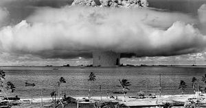 No Luck for Marshall Islands in Nuclear Disarmament Case Against India, Pakistan, and UK
