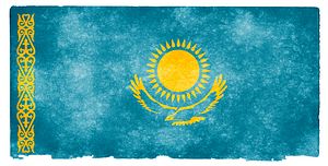 Kazakh Businessman Given 21 Years for Alleged Coup Plot