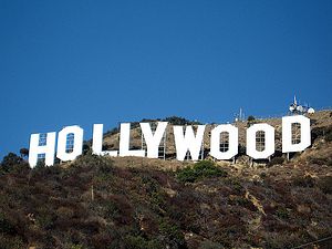 America&#8217;s Overhyped Worries About Chinese Money in Hollywood