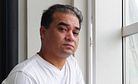 When in China, Do as Chinese Do: The Unfortunate Case of Professor Ilham Tohti