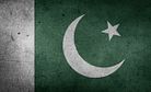 Pakistan's Civilians Form a United Front on National Security