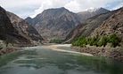 The Indus Waters Treaty Is Here to Stay