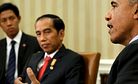 Obama and Indonesia: Strong Progress But an Uncertain Future