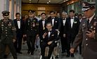 Thai Patience With Junta Rule May End When the King Dies
