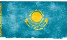 Marking a Year After Protests in Kazakhstan