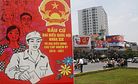 Vietnam: Can the Communist Party Keep Up With Market Reforms?