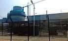 China’s Nuclear Energy Gambit