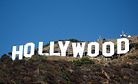 America's Overhyped Worries About Chinese Money in Hollywood