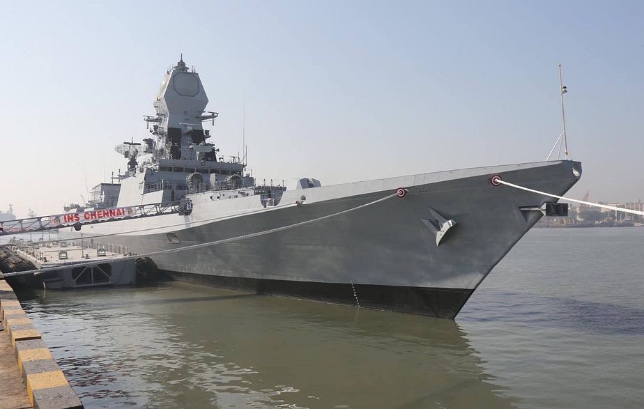 pictures of modern warships and stealth ships pictures of modern warships and stealth ships