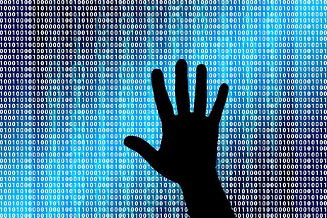 What’s Next For Indonesia’s New Cyber Agency? – The Diplomat