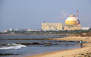 Can India Capitalize on Its Nuclear Deal With Japan?