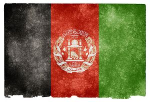 Afghan Officials Say Taliban Attacks Kill 11 Troops, Police