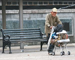 With a declining and ageing population, can Tokyo keep its place as the  world's largest city? - Verdict