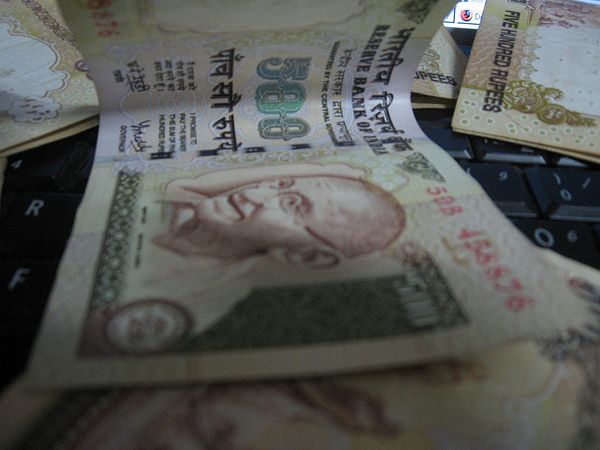 1 Uk Dollar To Nepali Rupees
