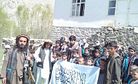 The Schools of the Taliban