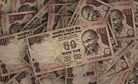 India’s Shaky Shadow Banks Give Modi a Financial Headache