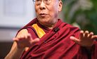 Border Pressure: The Dalai Lama Will Visit Arunachal Pradesh