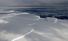 A Pyrrhic Victory in Antarctica?