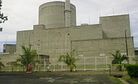 Southeast Asia’s Nuclear Energy Future in the Spotlight With Philippines Debate Revival