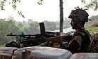 Can the India-Pakistan Ceasefire Survive?