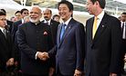 Modi's Trip to Tokyo: Takeaways for India-Japan Relations