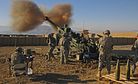 Indian Army to Test Fire US-Made Ultralight Howitzer This Month