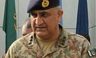 The 3 Big Challenges Facing Pakistan Next Army Chief