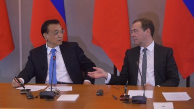 Turnover Tour 2020 China and Russia Aim to Increase Trade Turnover to $200 Billion by Turnover Tour 2020 China and Russia Aim to Increase Trade Turnover to $200 Billion by
