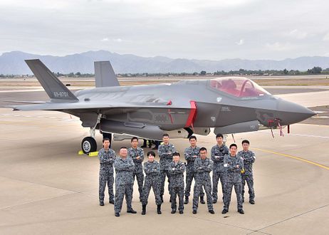 thediplomat_2016-12-01_17-41-30.jpg