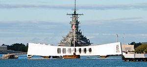 Shinzo Abe&#8217;s Visit to Pearl Harbor: What to Expect