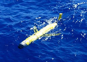 5 Takeaways on China&#8217;s Theft of a US Drone in Philippine Waters in the South China Sea