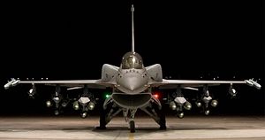 India to Buy 110 Fighter Jets