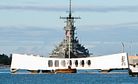 Shinzo Abe's Visit to Pearl Harbor: What to Expect