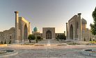 Uzbekistan Postpones Grand Opening: Visa Changes Delayed Until 2021