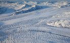 A Cold Arena? Greenland as a Focus of Arctic Competition