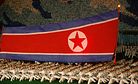 North Korea: New Sanctions, Same Old Story