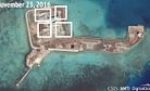 Ambiguous Trump Policies Might Accelerate China’s Militarization in the South China Sea
