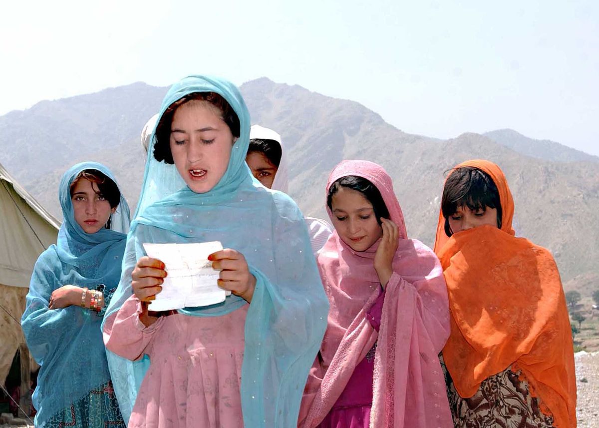 Mga resulta ng larawan para sa Afghanistan "Honor Killings" of women"