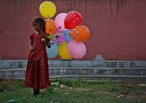 India&#8217;s International Child Abduction Dilemma