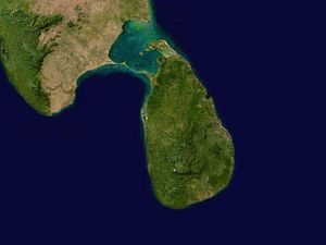 Sri Lanka’s Troubling Quest for Justice