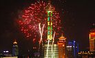New Year Resolutions for Asia’s Biggest Economies
